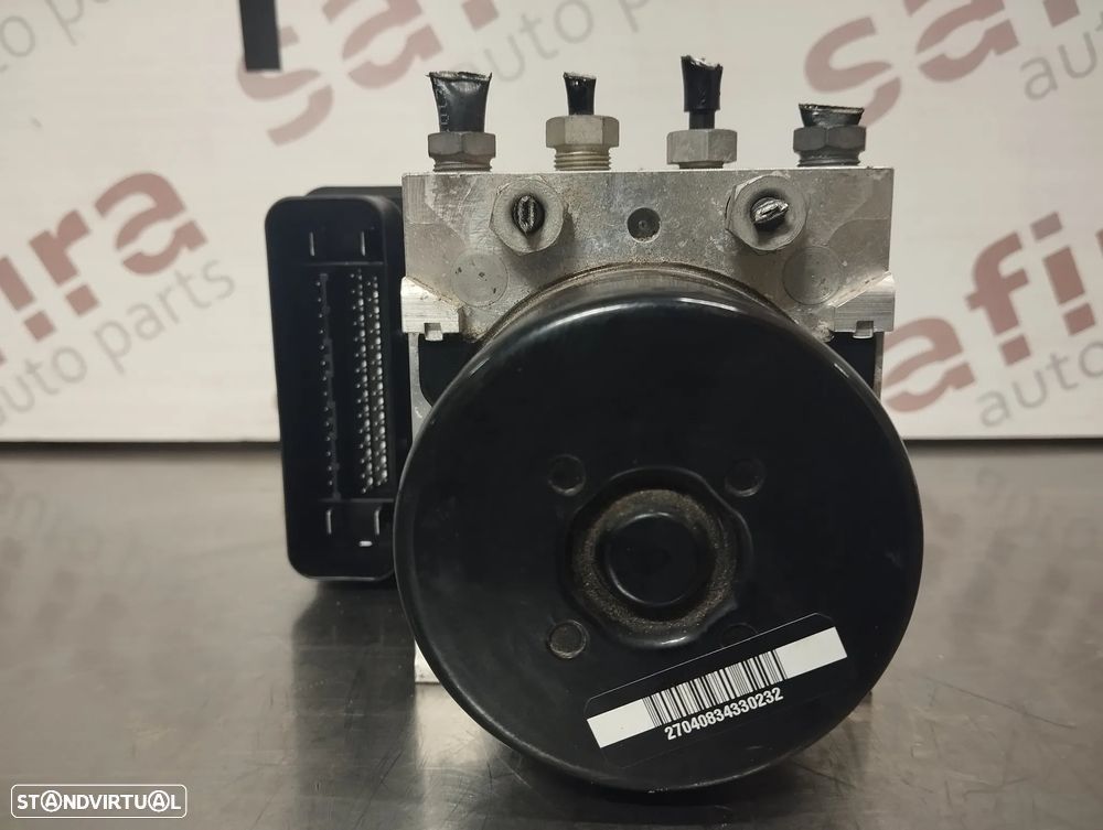 MODULO ABS VOLVO V40 REF. P31400643 10.0212-0980.4 10.0961-0415.3 - 1