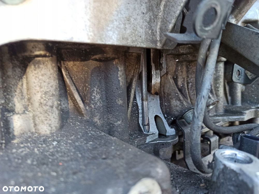 AUDI A8 D3 W12 6.0 BENZYNA SILNIK BHT SŁUPEK GŁOWICA MISKA KOLEKTOR CZĘŚCI - 10