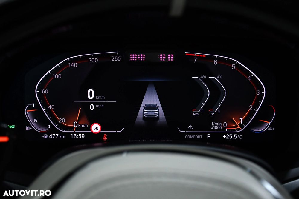 BMW X5 - 33
