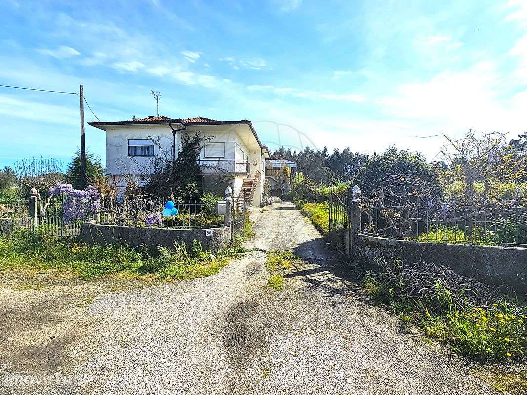 Moradia T2 para venda - Grande imagem: 3/33