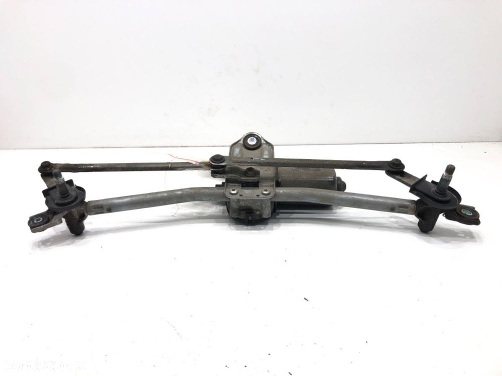 MECHANIZM WYCIERACZEK PRZÓD - 59.00 PLN - KIA SPORTAGE III (SL) 2009 - 2022 1.6 GDI 99 kW [135 KM] - 1