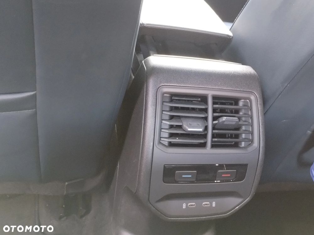 Cupra Formentor - 39