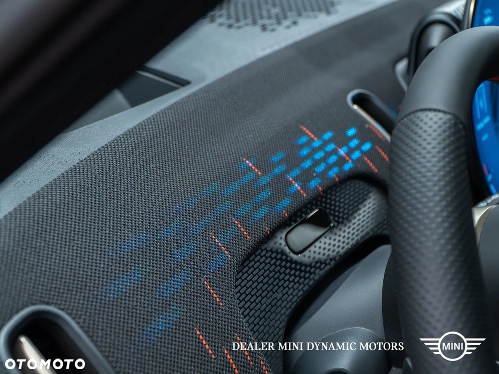 MINI Countryman - 26