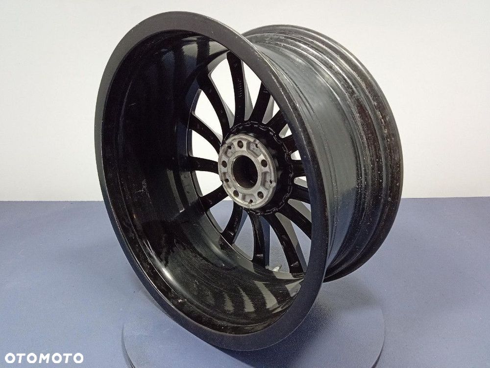 FELGI ALUMINIOWE 5x112 9Jx20 ET34 A2234011500 - 5