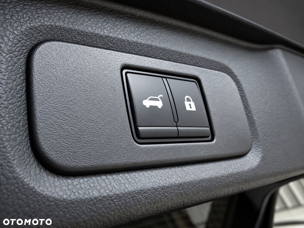 Nissan Qashqai 2025