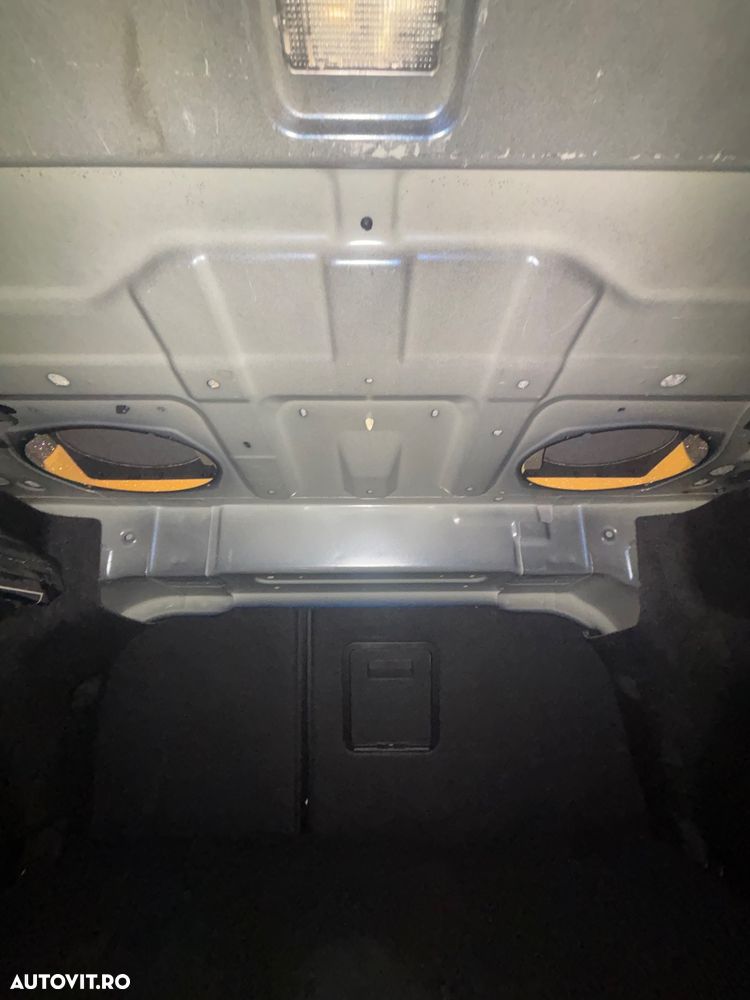 Renault Talisman - 14