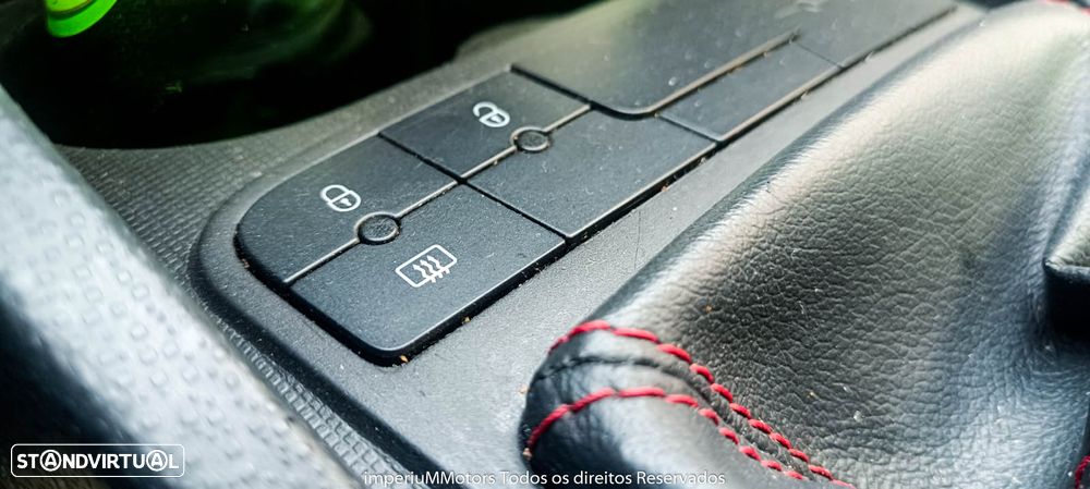 SEAT Ibiza ST 1.2 TSI FR - 30