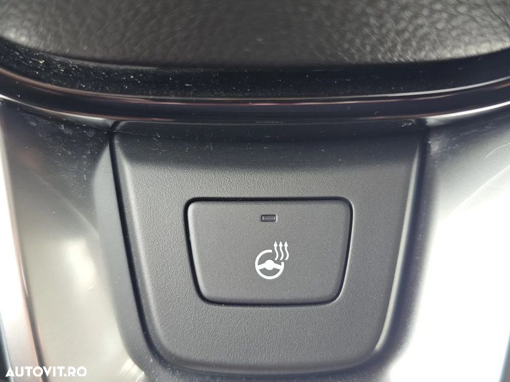 Honda CR-V - 17