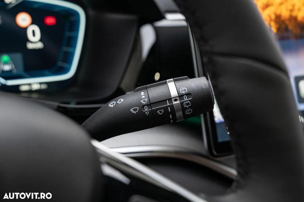 Byd Seal U DM-i PHEV Comfort - 28
