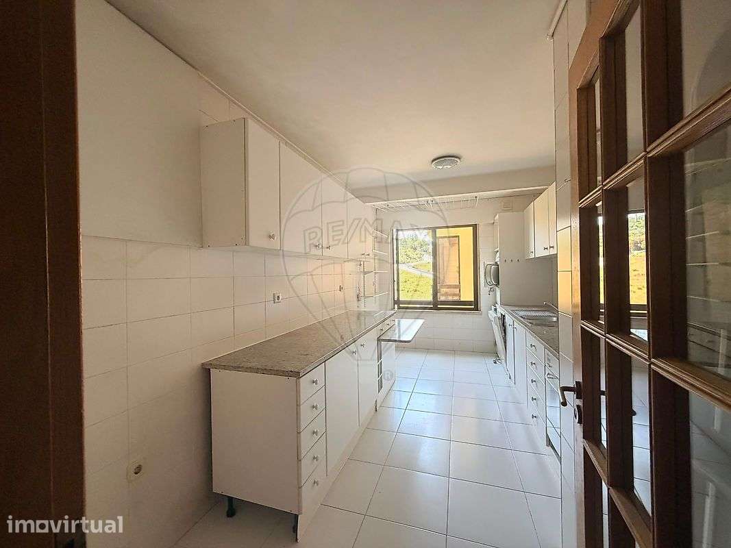 Apartamento T1 para venda - Grande imagem: 3/30