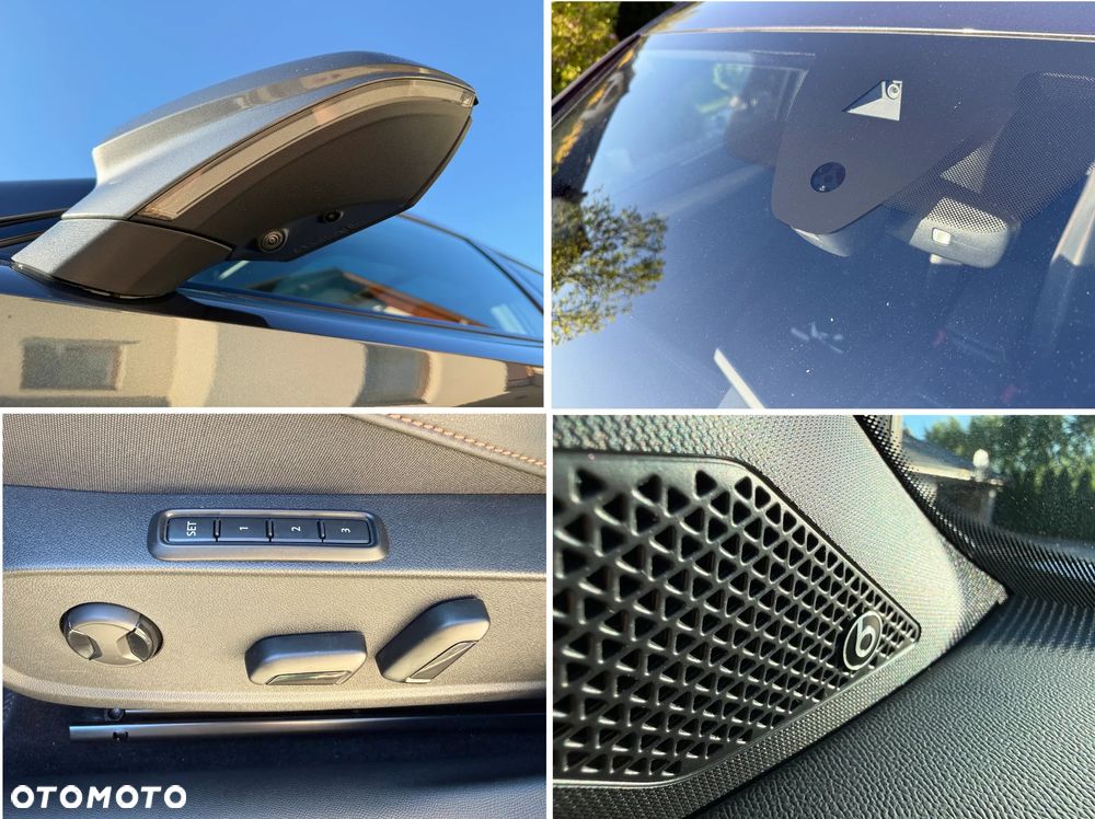 Cupra Formentor - 35