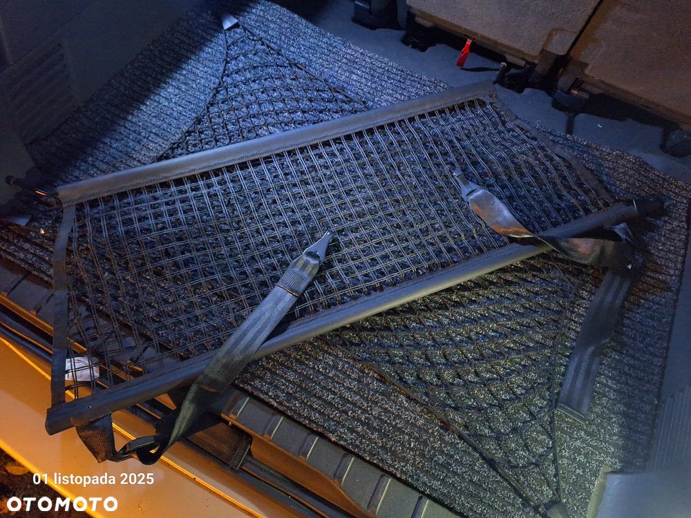 Peugeot 5008 2.0 HDi Allure - 18