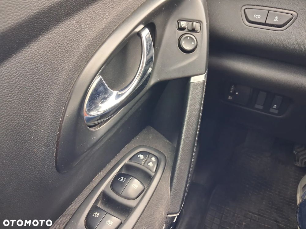 Renault Kadjar 1.6 dCi Energy Zen 4x4 - 16