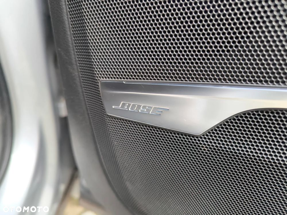 Audi Q7 3.0 TDI Quattro Tiptronic - 19