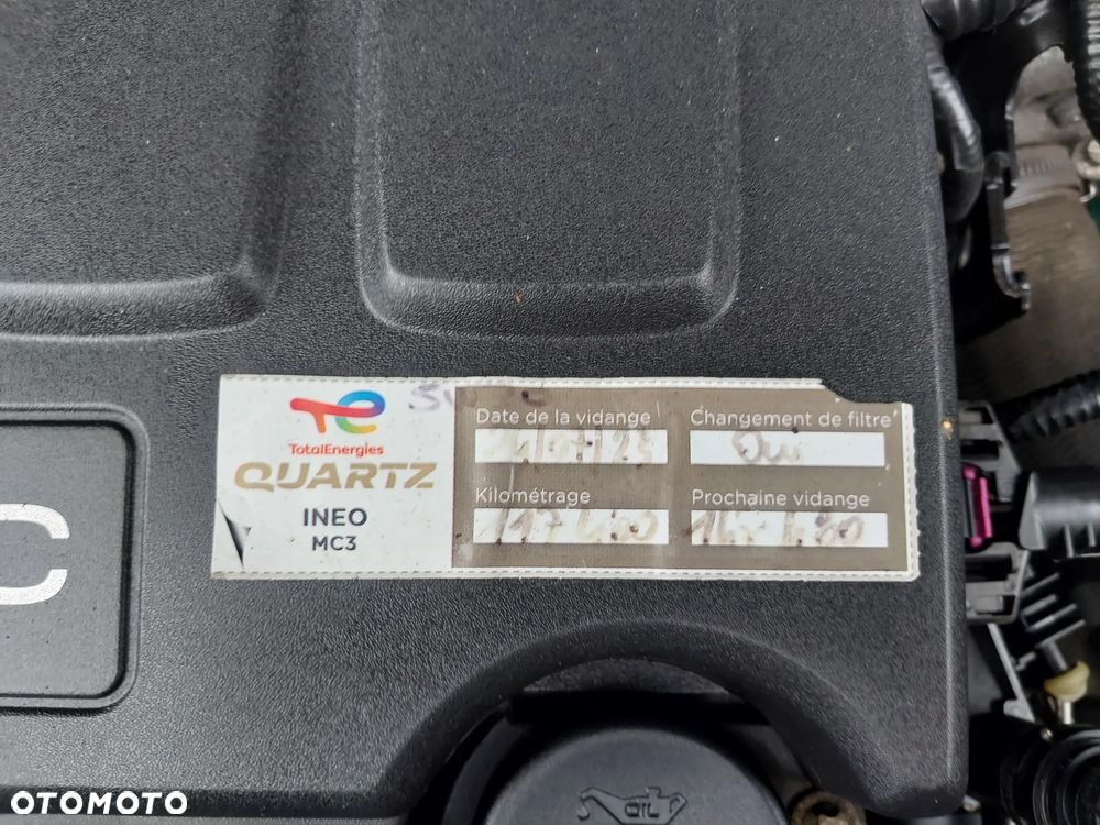 Opel Mokka - 34