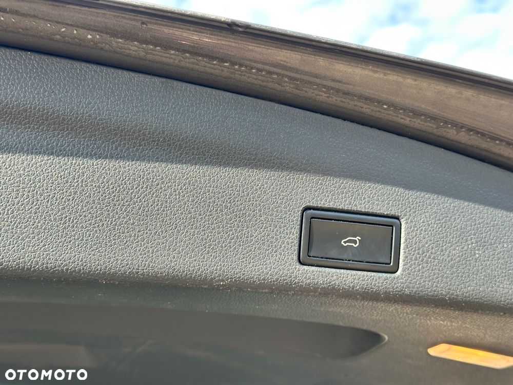 Seat Alhambra 2.0 TDI Style - 16