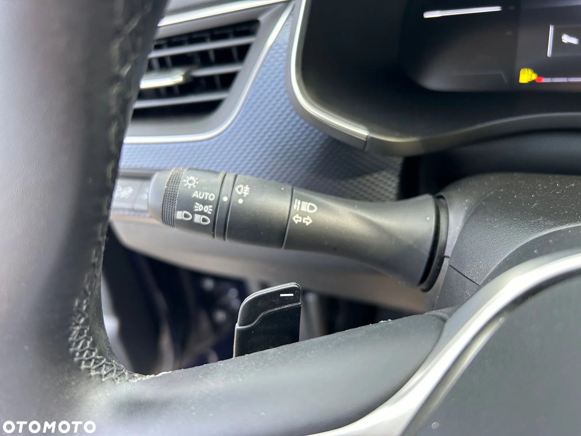 Renault Arkana 1.3 TCe mHEV Evolution EDC - 10