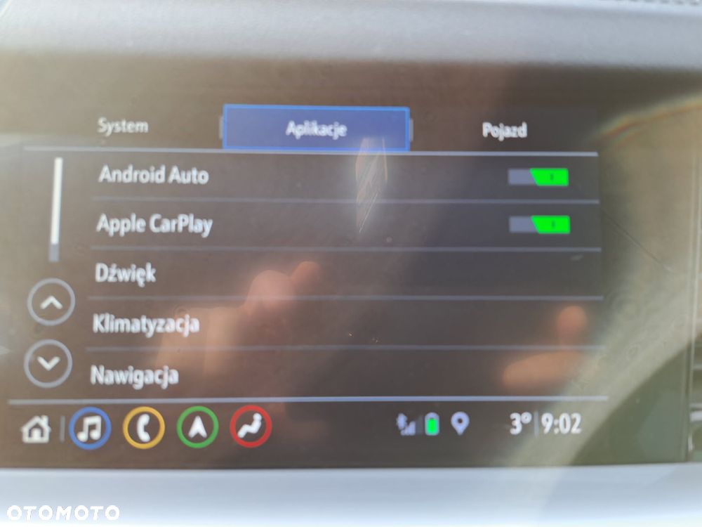 Opel Insignia 2.0 T Business Elegance S&S - 18