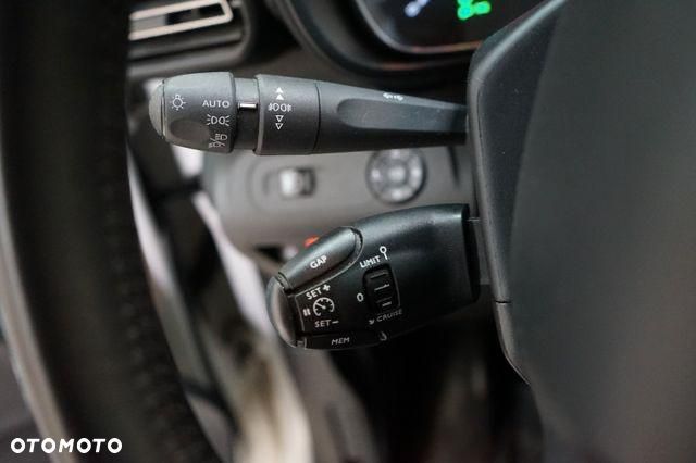 Citroën Berlingo - 10