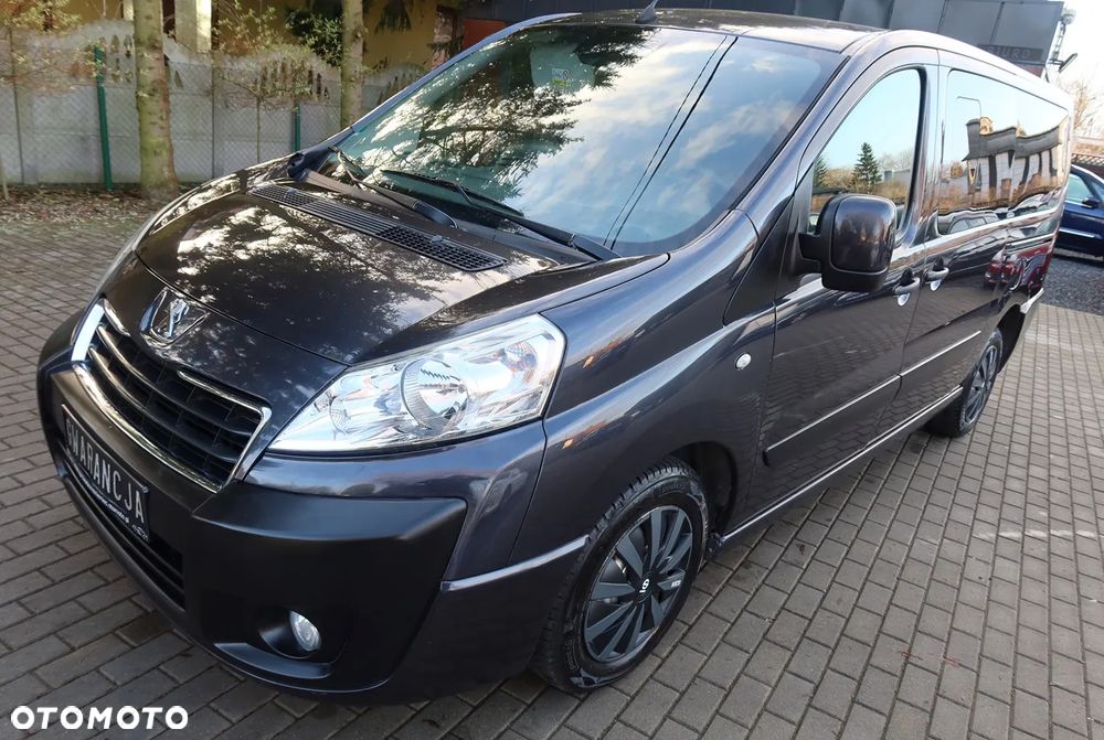 Fiat Scudo - 38