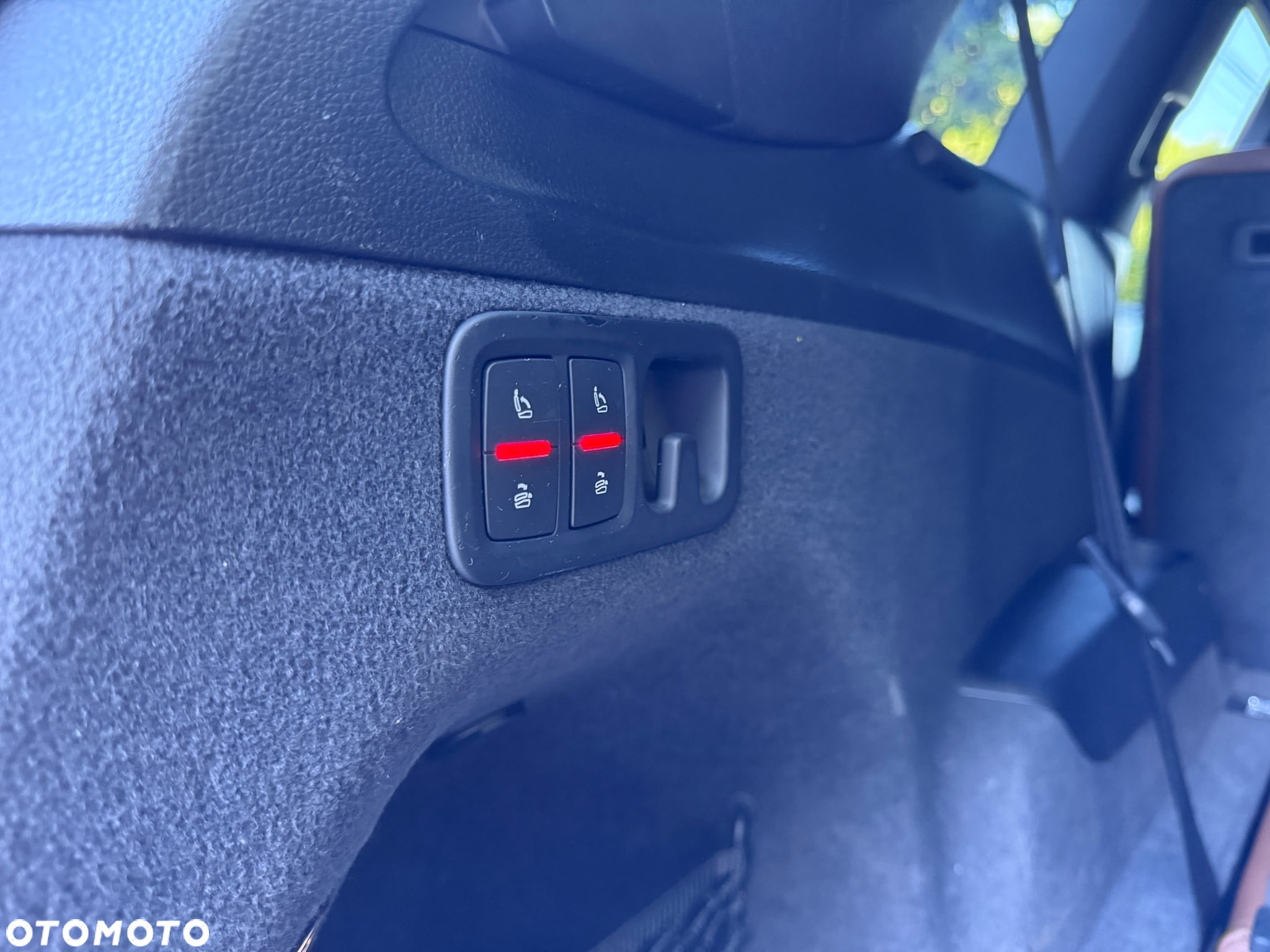 Audi Q7 3.0 TFSI Quattro Tiptronic - 18