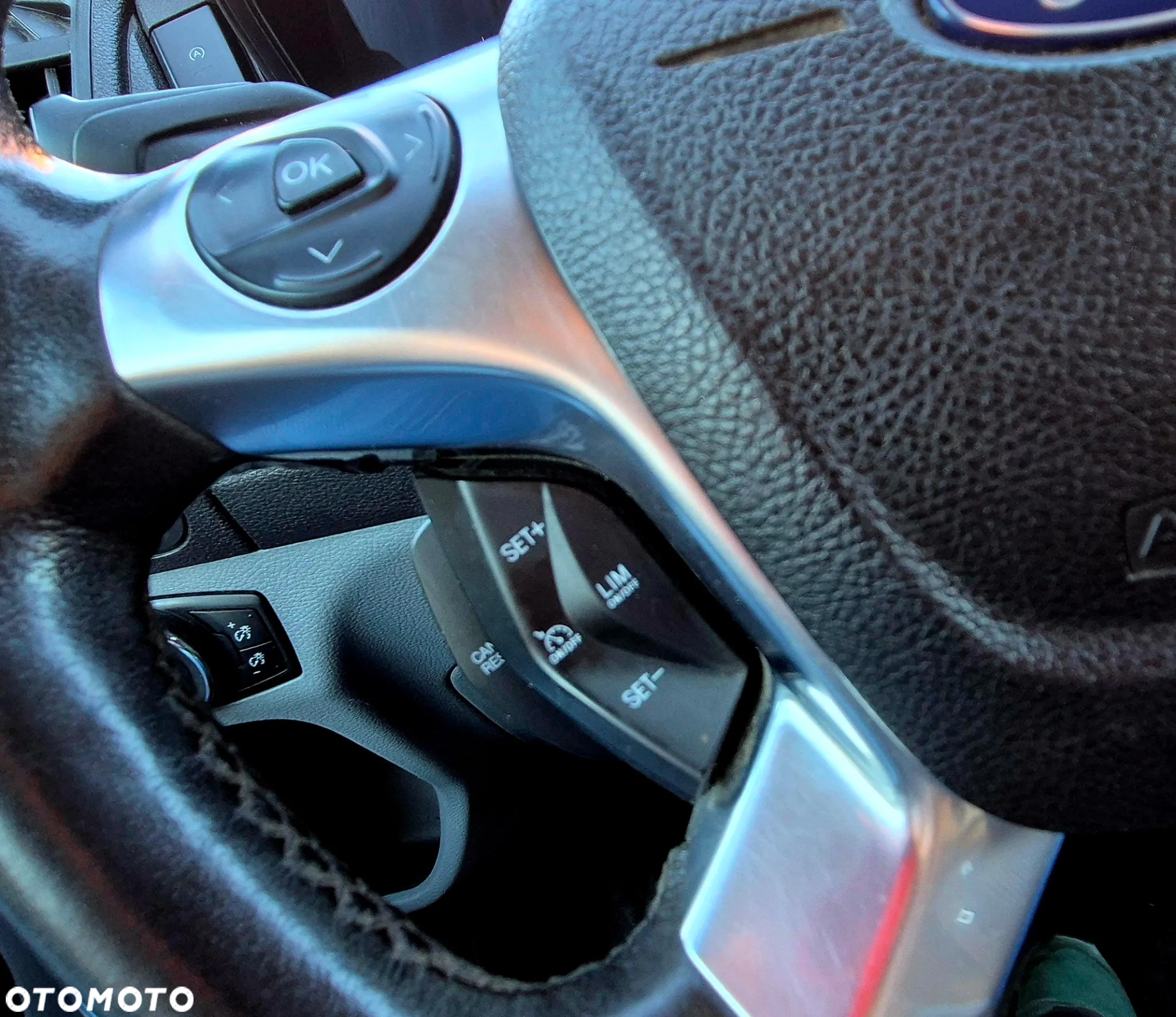 Ford Transit - 12