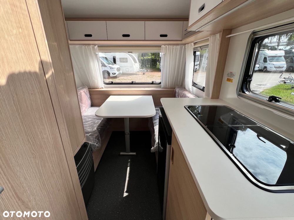 Adria Aviva 360 DK - 11