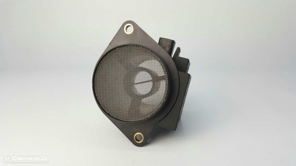MEDIDOR DE MASSA DE AR AUDI A4 1999 - 1