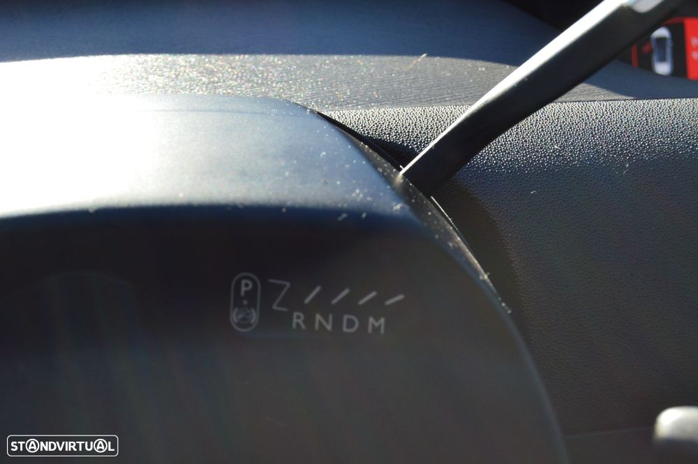 Citroën C4 Picasso 1.6 BlueHDi Shine EAT6 - 39