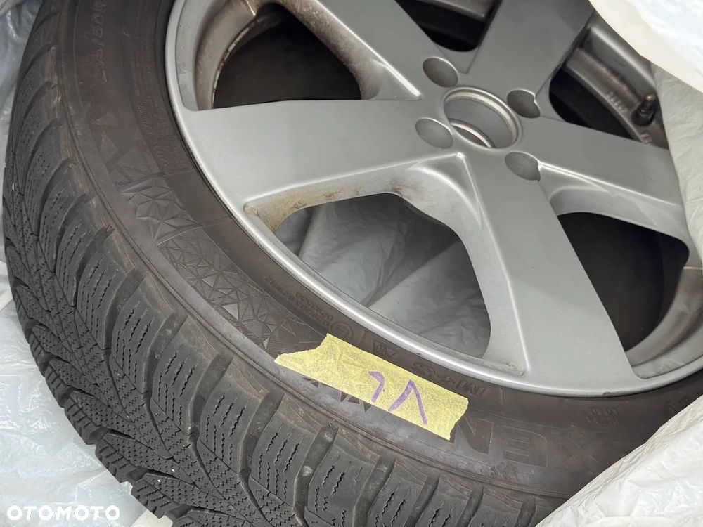 Kia Stonic 1.4 Edition 7 - 9