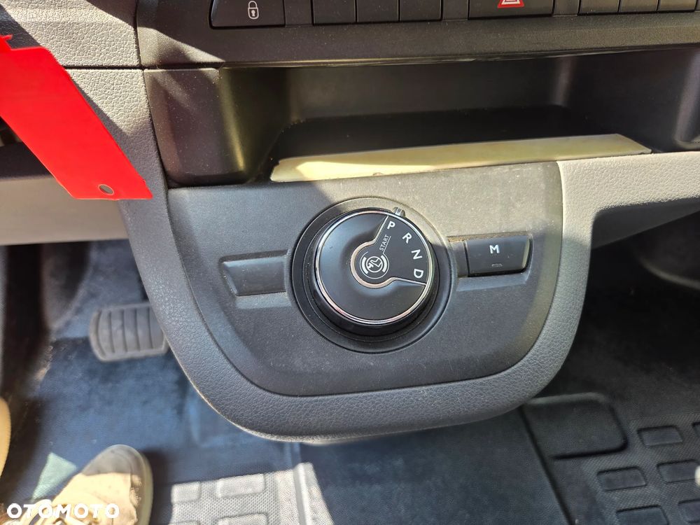 Citroën Jumpy - 24