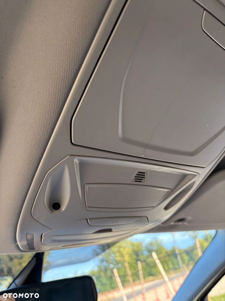 Ford Grand C-MAX 1.6 EcoBoost Edition ASS - 9