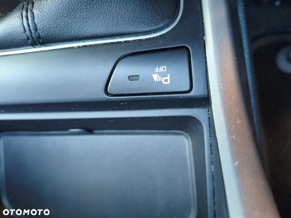 Hyundai i30 1.4 Classic - 10