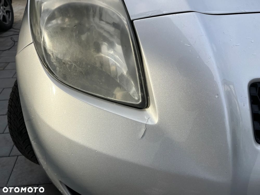 Toyota Yaris 1.4 D-4D Prestige - 10