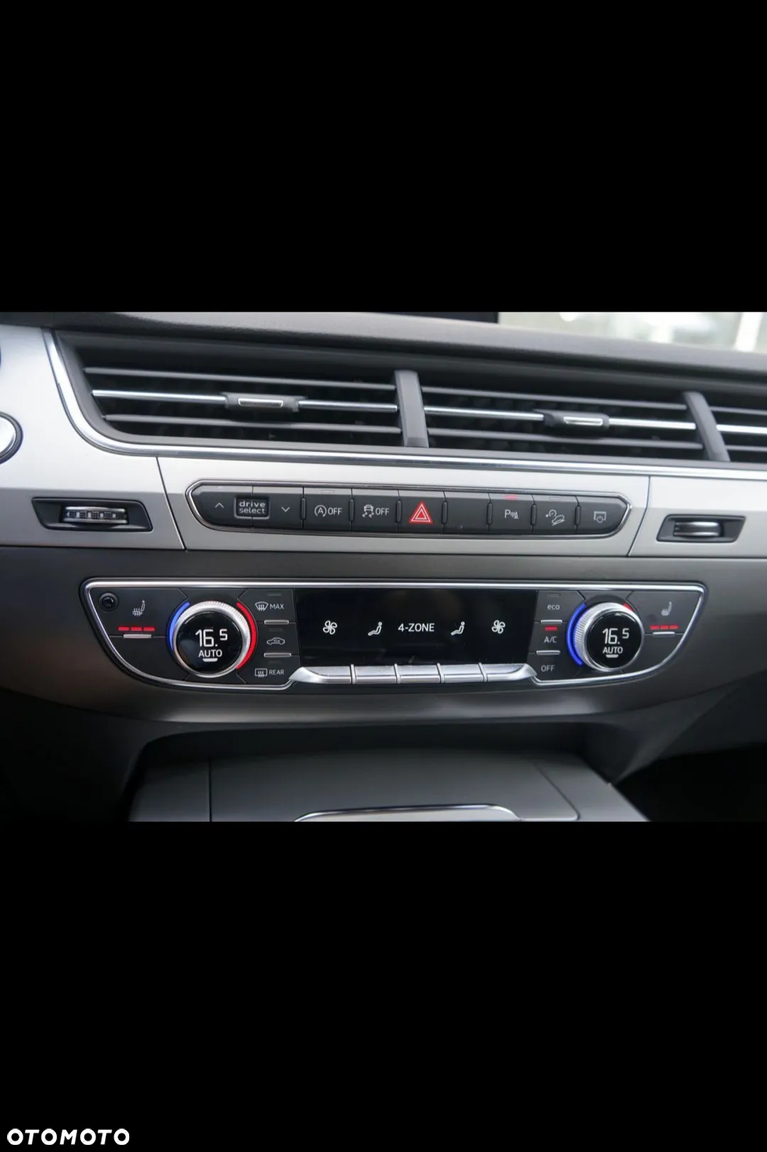 Audi Q7 45 TDI Quattro Tiptronic - 17