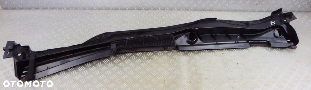 55708-53120 podszybie plastikowe górne LEXUS IS III 200 T 300 H - 4