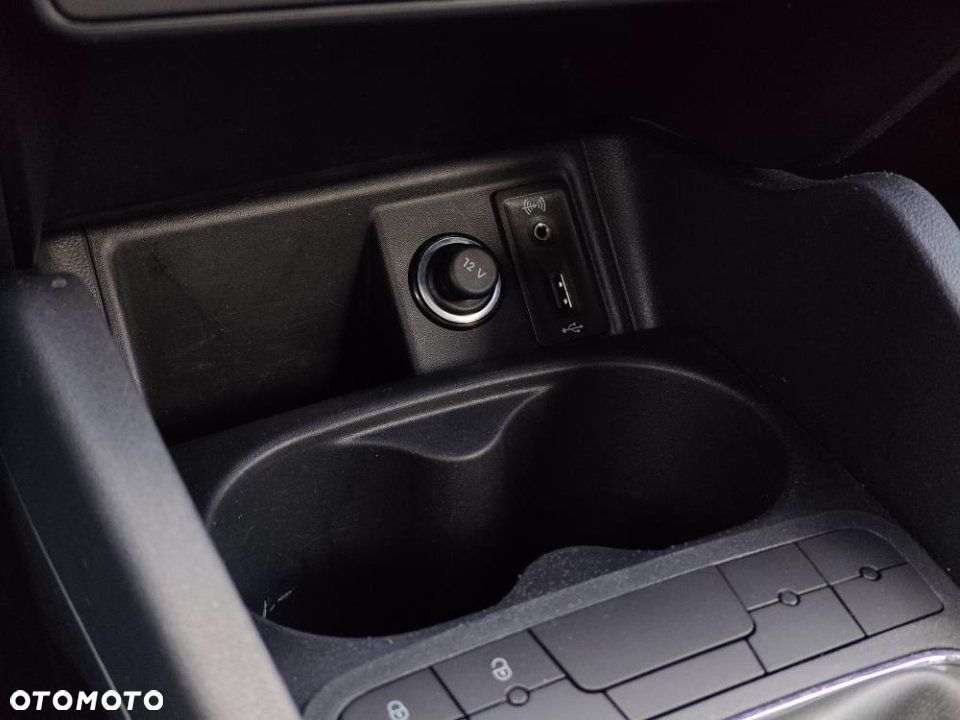 Seat Ibiza - 25
