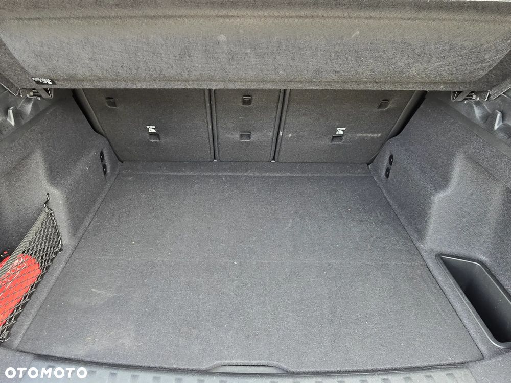 BMW X1 sDrive18i M Sport - 26