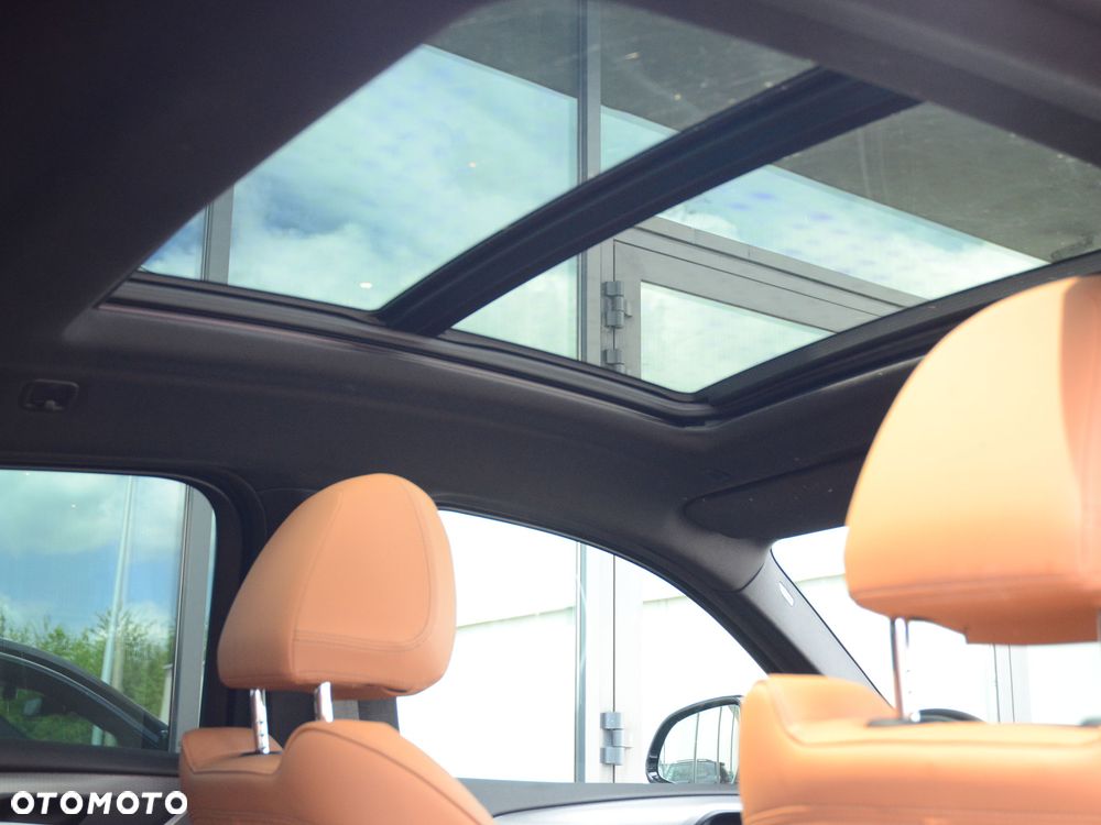 BMW X4 xDrive30i M Sport sport - 19