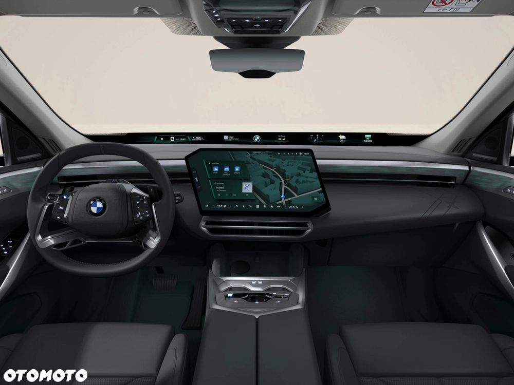 BMW X5 xDrive40i mHEV sport - 6