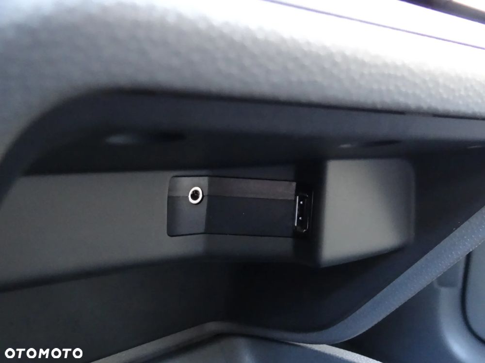 Seat Ibiza 1.4 16V Copa - 37