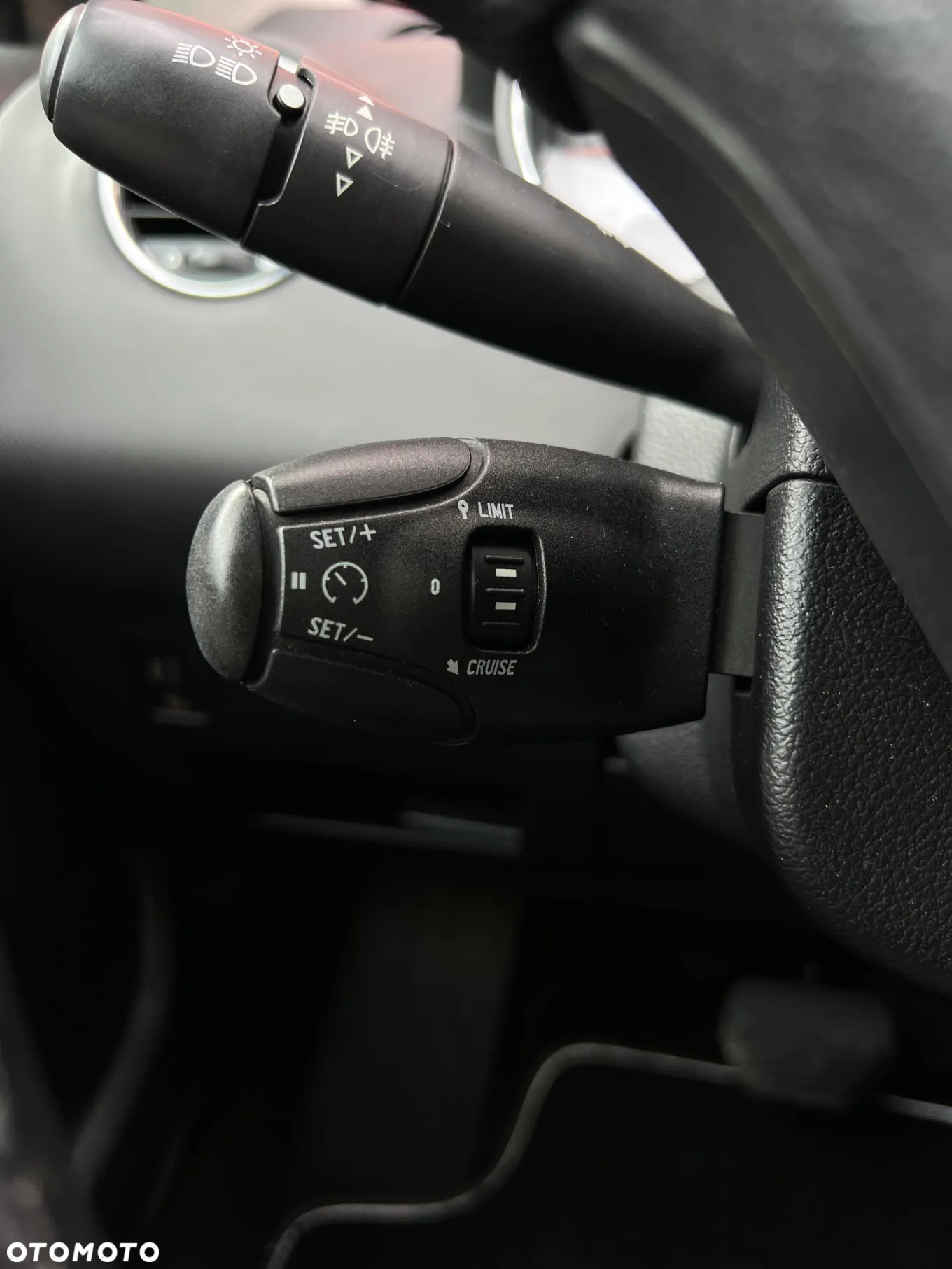 Peugeot 308 - 30