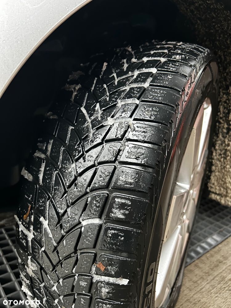 Ford C-MAX 1.6 TDCi DPF Style+ - 7