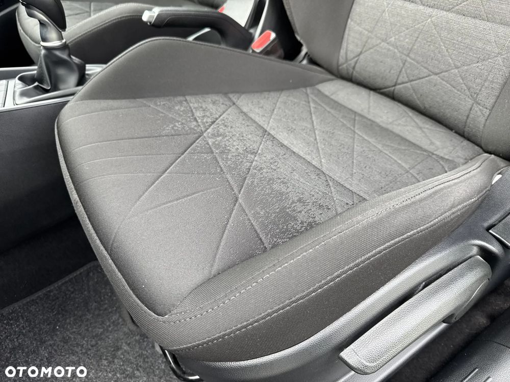 Hyundai Bayon 1.0 T-GDI Smart - 12