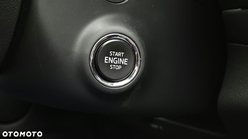 Skoda Kodiaq 1.5 TSI ACT 4x2 Style DSG - 24