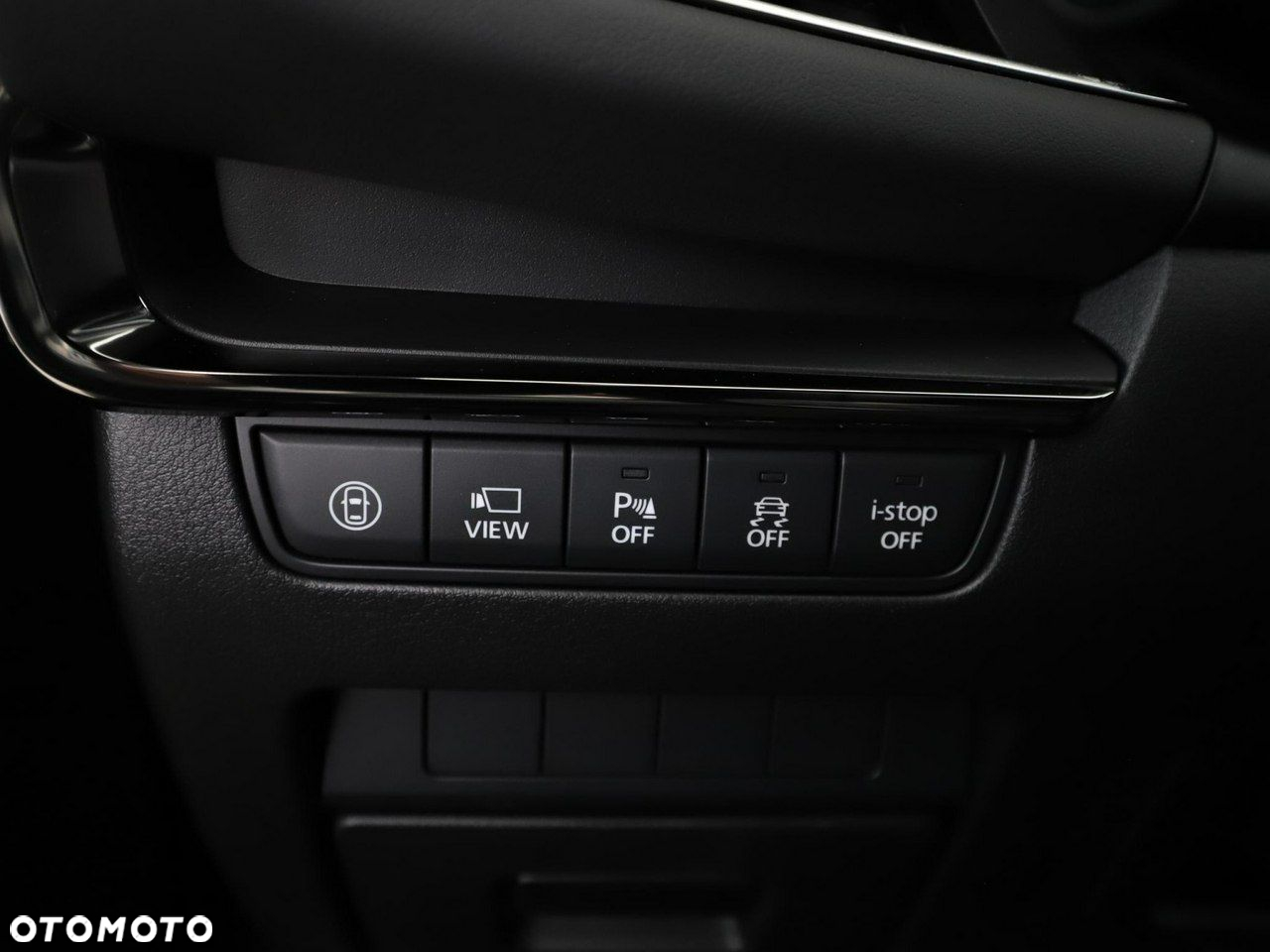Mazda 3 SKYACTIV-G 120 Automatik Signature - 34