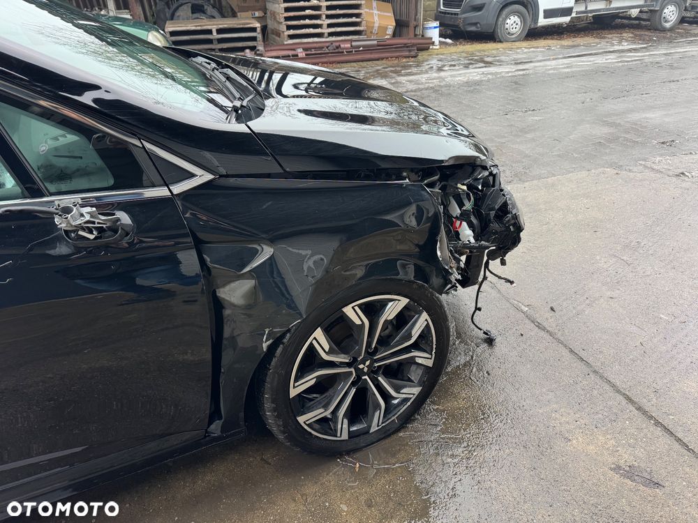 Mitsubishi Colt - 27