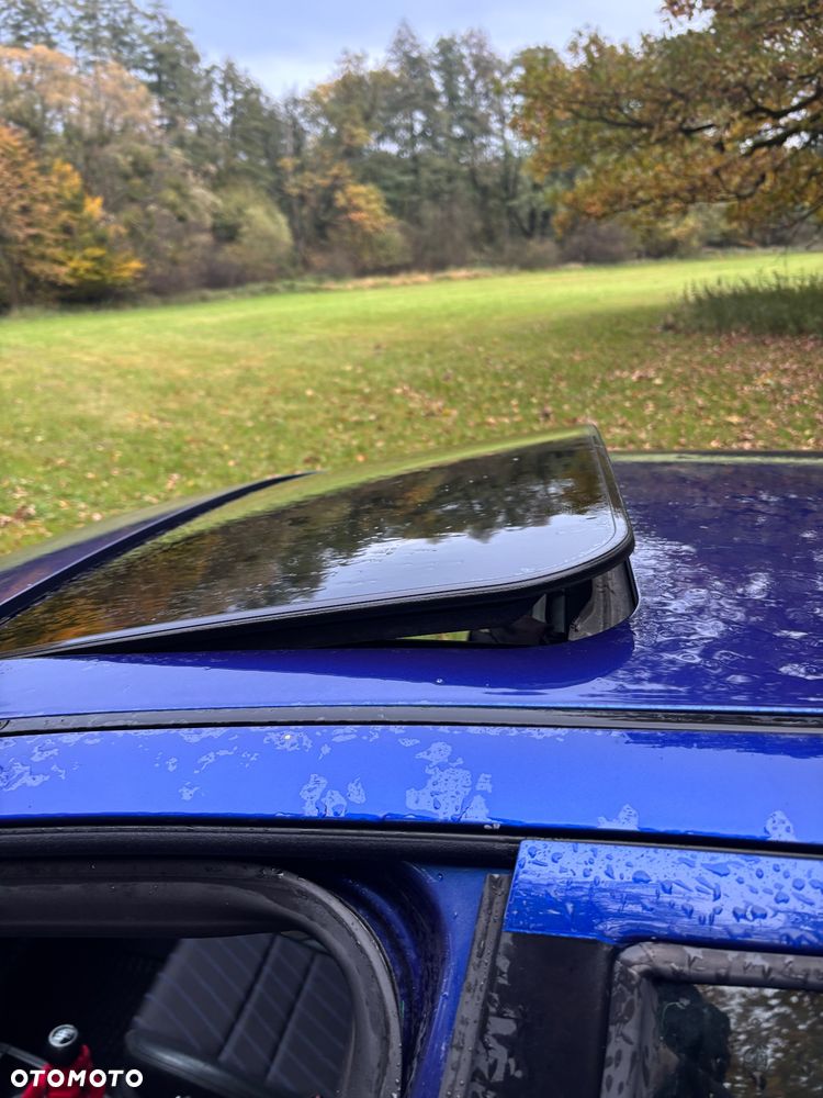 Seat Leon 1.8T Top Sport 4x4 - 20