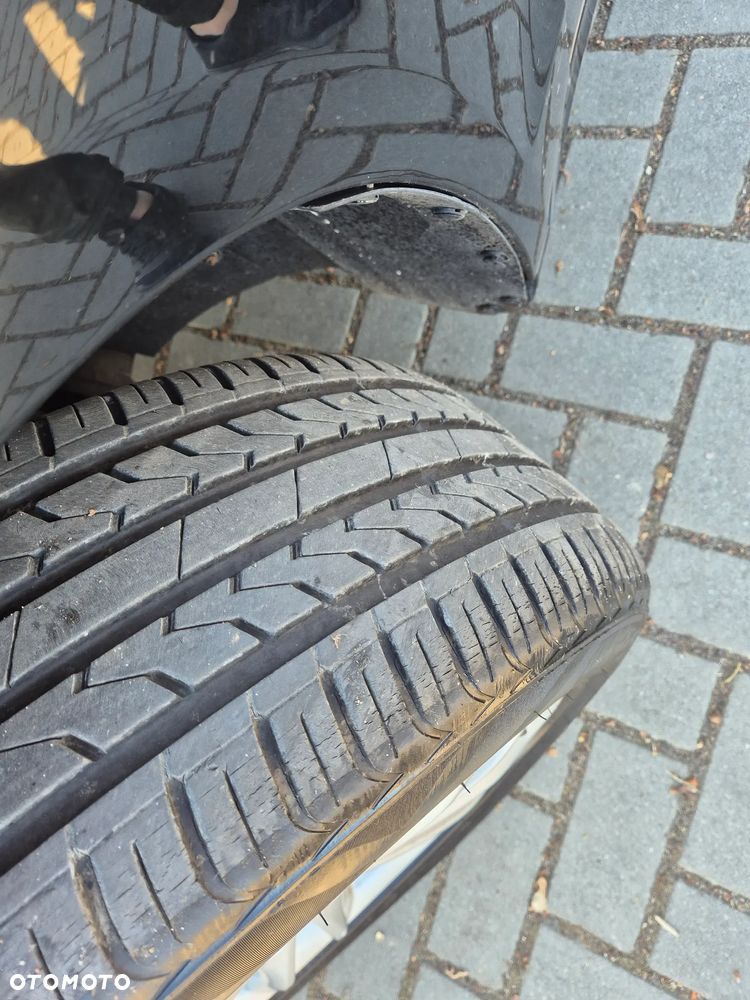 Ford Mondeo 2.0 TDCi STart-Stopp PowerShift-Aut ST-Line - 28