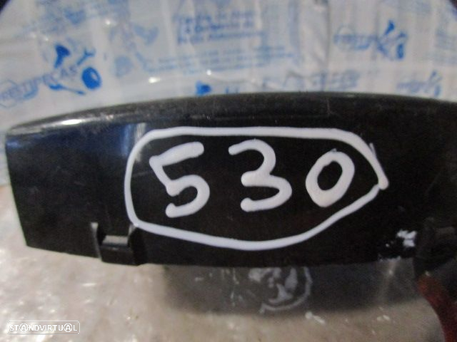 Modulo 97RA010074 954001J110 HYUNDAI I20 2009 1.2I 78CV 5P VERMELHO Módulo Conforto  HYUNDAI  I20 1 FASE 1 2009 1.4CRDI 90CV 5P BRANCO - 3